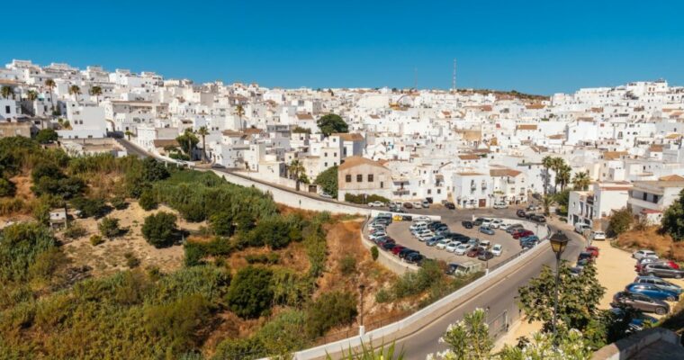 Explora Ciudad del Este en la Triple Frontera: Un destino único lleno de cultura y aventura